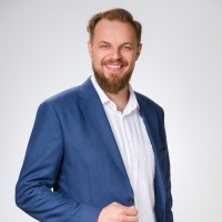 Dawid Suczyński