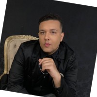 Guilherme Mauro
