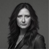 Claire Delaney