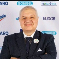 DAVIDE FASANO