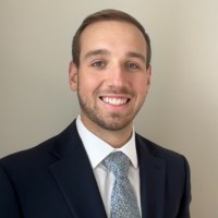 Michael Yager