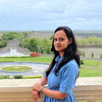 Janki K