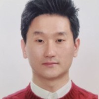 JAEYOON KIM