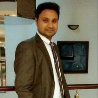 SRI CHARAN