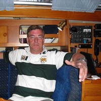 Ridsert Van Der Geest