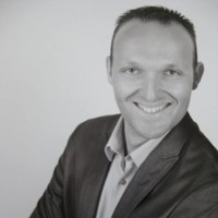 Mike Kleijnen Aa