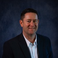 Zach Lohrer