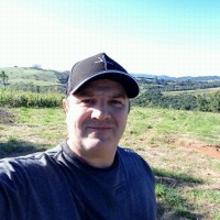 Anderson Luis Cornely