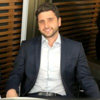 João Bueno