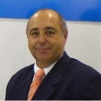 Francisco José Pereira