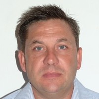 Juan Ferrer Andrade