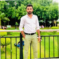 Md Aazam