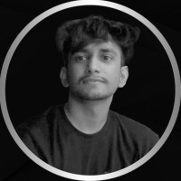 Mukul Rao