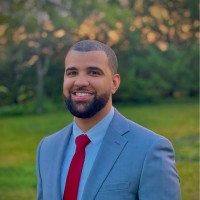 Kaleb Thomas
