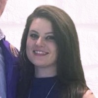 Allie Russell