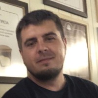 Андрей Кириченко