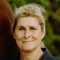 Sandra Berger