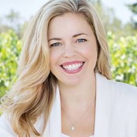 Genesis Keefer