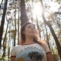 María Candelaria