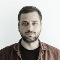 Mihail-Florentin Cucu