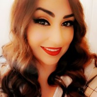 Maria Ramos, Nremt, Fto, Idru