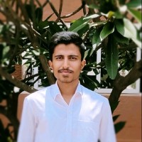 G U Deepak
