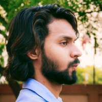 Pratik Pathak