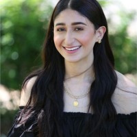 Isabella Martin-Pulido