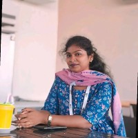 Charu Mathi
