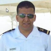 AHMEDTALEB Ahmed