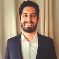 Arthur Sequeira Aikawa