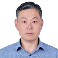 Taeick Kim