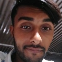 Bhavik Raval