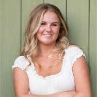 Avery Byrnes