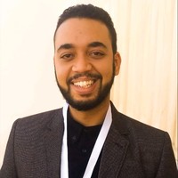 Oussama Maazioui