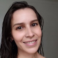 Judilka Martínez Gil