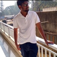 Vishwanath Kamble