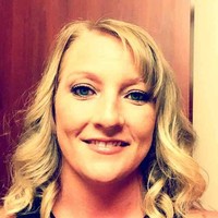 Heather Housley