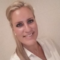 Marieka Pettinga Sportel
