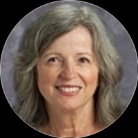 Connie Henry