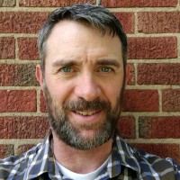 Michael Bruening