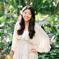 Emma Ching