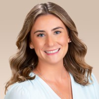 Morgan Prendergast