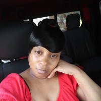 Sherika Allen