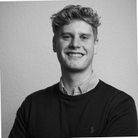 Philip Gibson