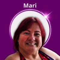 Marivalda Dutra vaz