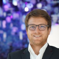 Martin Wisböck