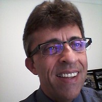 Renny Vieira