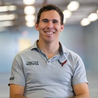 Robert Wickens