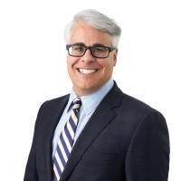 Dean Masse